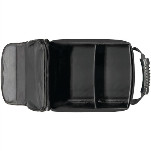 Eartec STSSC Small Softside Padded Case