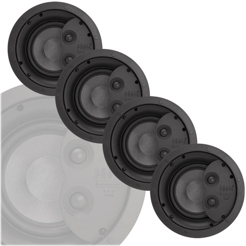 Phase Tech CI6.2X Master Pack