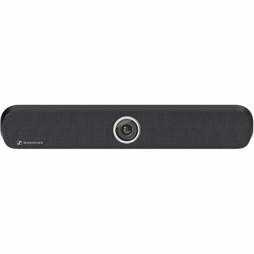 Sennheiser TeamConnect Bar S All-In-One Sound Bar