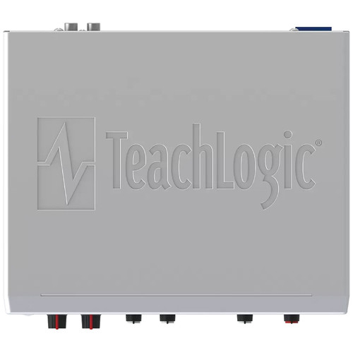 TeachLogic Forum IMA-240 Receiver Amplifier
