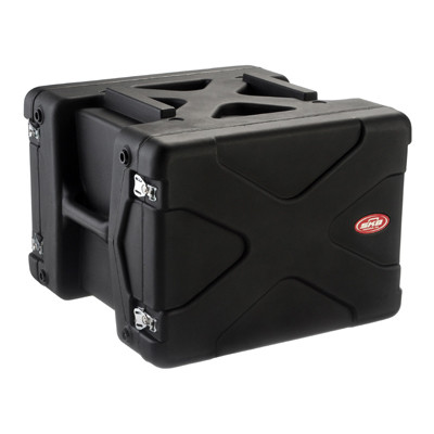 SKB 1SKB-R8 8US Ultimate Strength Series Roto Rack (Discontinued)