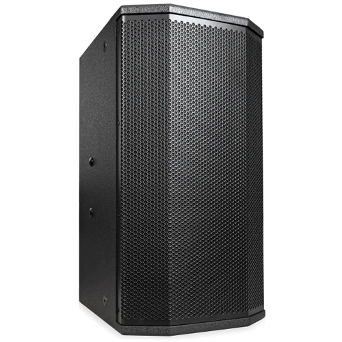 Pure Resonance Audio P110 10" 300W Passive Loudspeaker