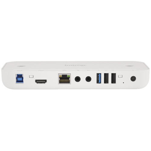 Biamp Devio SCR-10 Conferencing Hub