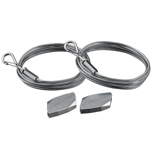 Bose 852582-0010 Pendant Suspension Cable