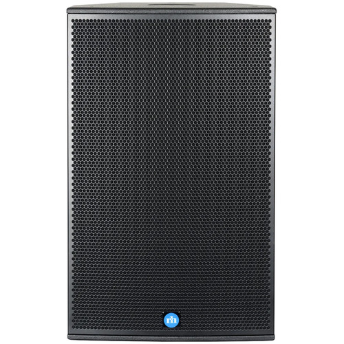 Renkus-Heinz CX151 15" 2‐Way Passive Full Range Loudspeaker