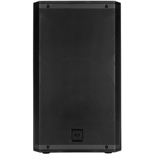 RCF COMPACT A 12 12" 2-Way 400W Professional Speaker