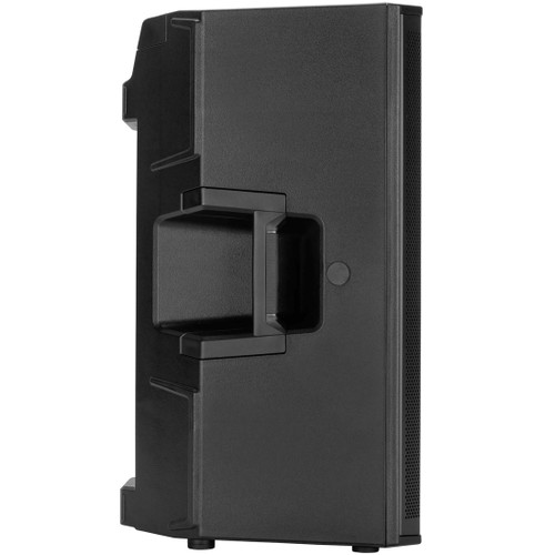 RCF COMPACT A 12 12" 2-Way 400W Professional Speaker