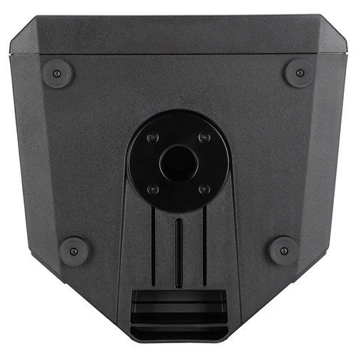 RCF COMPACT A 12 12" 2-Way 400W Professional Speaker