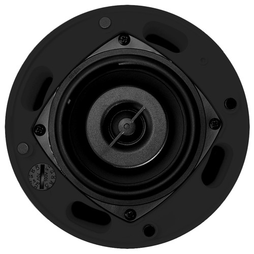 SoundTube Mighty Mite 43-BGM Grille