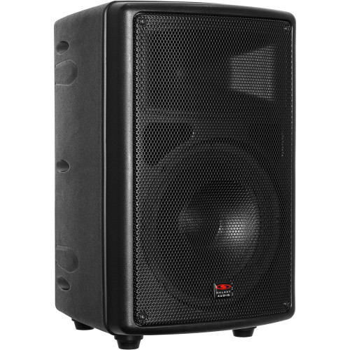 Galaxy Audio TQ8X Traveler Quest 8