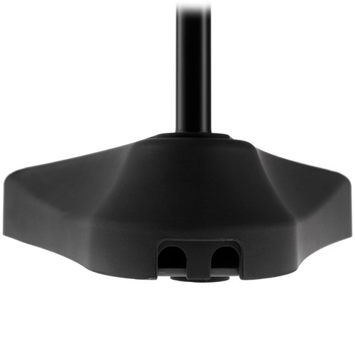 Cloud Electronics PM1 Single Zone Paging Microphone