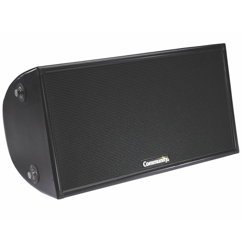 Community W2-312-94H Loudspeaker System for Indoor/Outdoor Use (Discontinued)