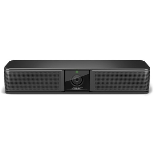 Bose VB-S USB Conferencing Device without Stand