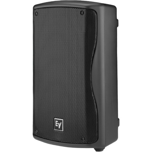 Electro-Voice ZX1-90 8" 2-Way Full-Range 800W Composite Loudspeaker 