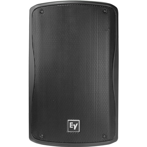 Electro-Voice ZX1I-100 8 inch 2 Way Full Range Indoor or Outdoor