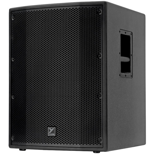 Yorkville YXL15SP Powered Subwoofer