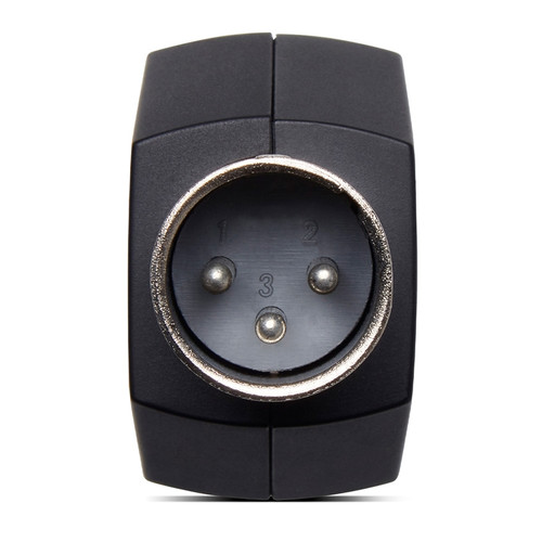 Alto BLUETOOTH ULTIMATE Stereo Bluetooth Adapter
