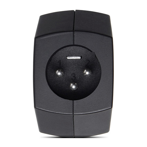 Alto BLUETOOTH ULTIMATE Stereo Bluetooth Adapter