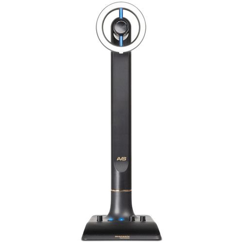 Marantz Professional AVS Audio Video Streamer