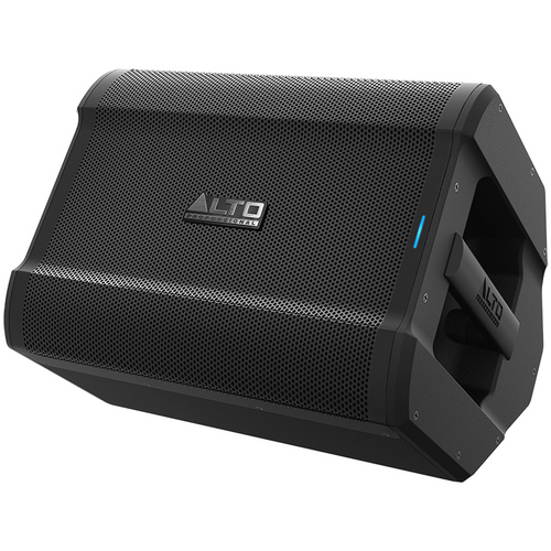 Alto Busker 200W Premium Battery Powered Portable PA Speaker