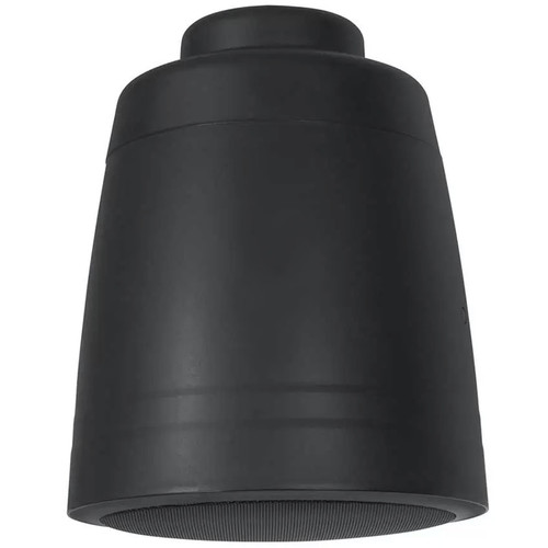 Lowell ESP-62TB Pendant Speaker
