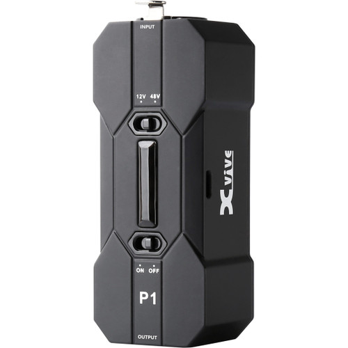 Xvive P1 Phantom Power Supply