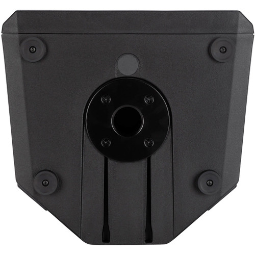 RCF COMPACT A 10 10" 2-Way 350W Professional Speaker