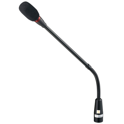 TOA TS-773