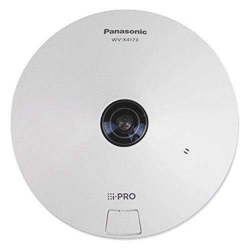 Audio Enhancement EduCam360-C Fisheye Camera