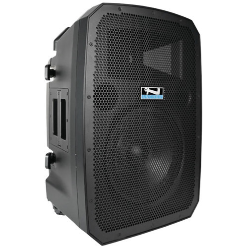 Anchor Audio LIB3TU Liberty 3 Hub Battery Powered PA System