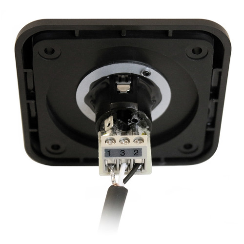 Audio-Technica AT8646QM Microphone Shock Mount Plate