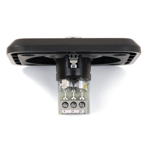 Audio-Technica AT8646QM Microphone Shock Mount Plate
