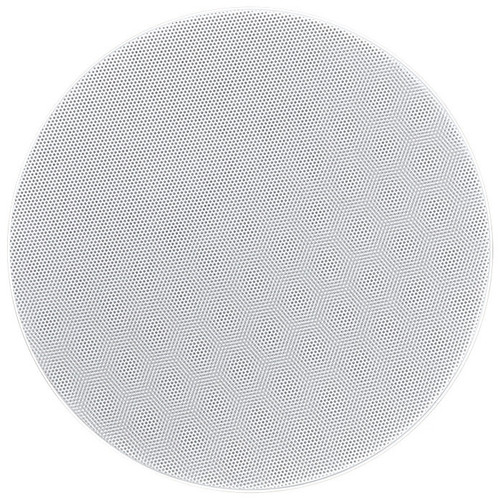 Phase Technology CI6.1X 6.5" 2-Way Surround Ceiling Speakers Master Pack (4-Pack)