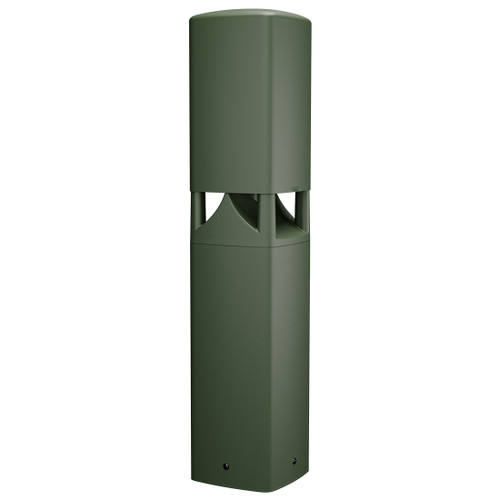 QSC AD-DWL.360 Landscape Loudspeaker