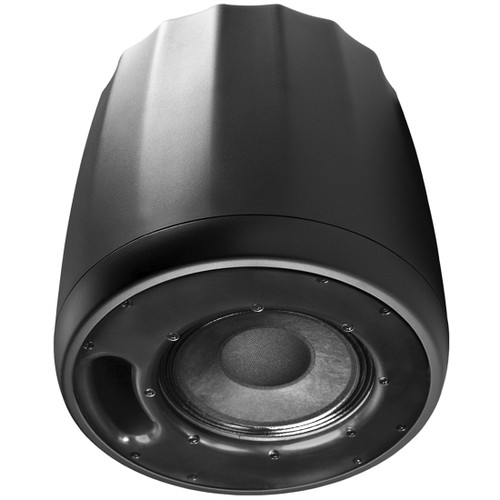 JBL Control 68HP 8" High-Power Full-Range Pendant Loudspeaker (Pair)