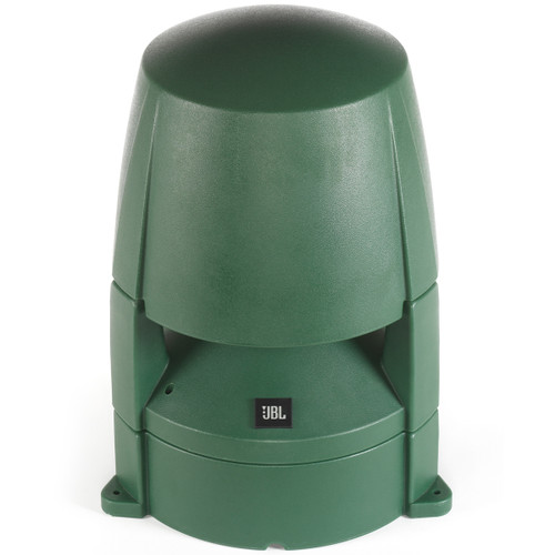 JBL Control 89MS 8" Above-Ground Landscape Subwoofer