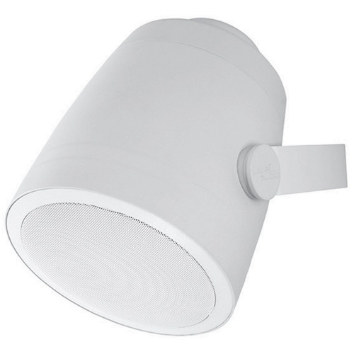 Lowell ESP-6-BRKTW U-Bracket for ESP-62TW Speaker - White