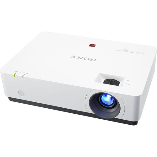 SONY VPL-EW575 4300 Lumens WXGA High Brightness Compact Projector (Discontinued)