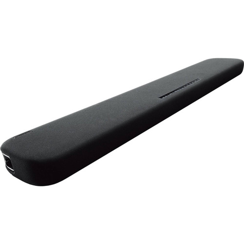 Yamaha YAS-109 Sound Bar