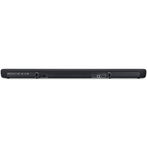 Yamaha YAS-209 Sound Bar with Wireless Subwoofer and Alexa Built-In (Discontinued)