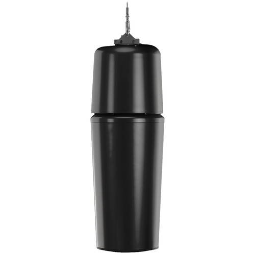 SoundTube Mighty Mite 32-EZ Hanging Speaker