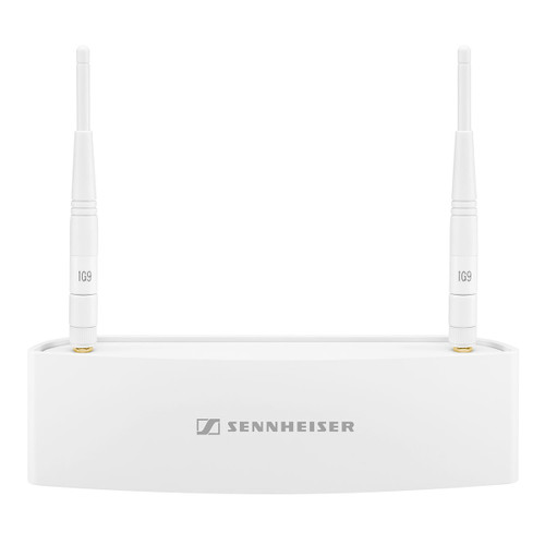 Sennheiser SpeechLine AWM 2 MK II Wall Antenna