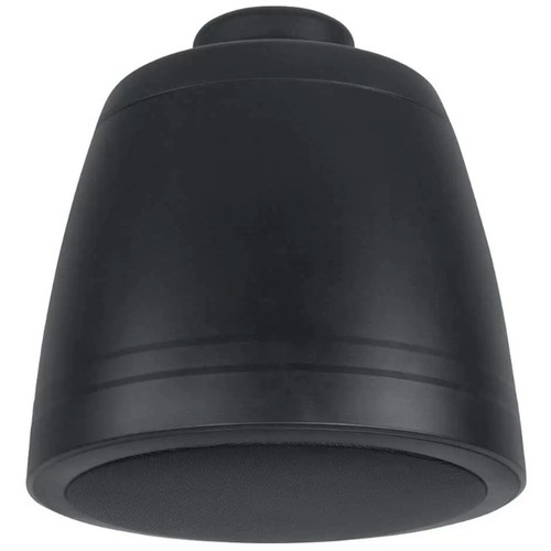 Lowell ESP-82CDTB Pendant Speaker