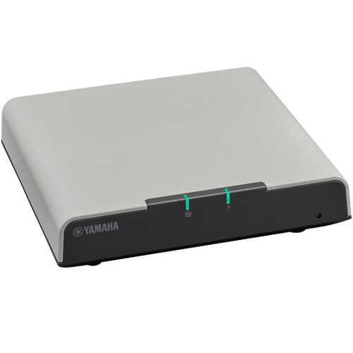 Yamaha Unified Communications RM-WAP-8 Wireless Access Point