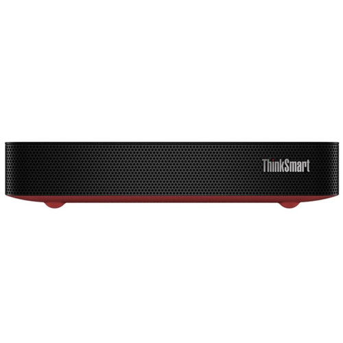 Yamaha Lenovo AVer Hybrid Room-Ready Conference Room Sound System