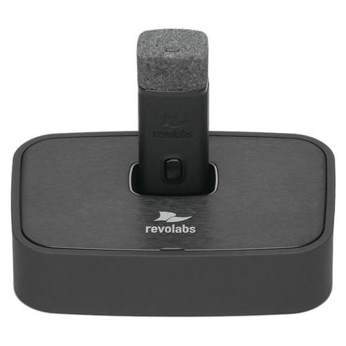Yamaha Unified Communications 02-HDSGL-EDU Wireless Microphone Audio Kit