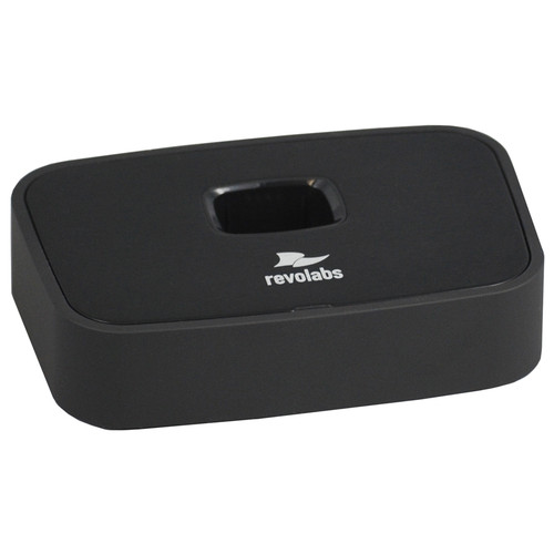 Yamaha Unified Communications 02-HDSGL-EDU HD Single System Education Wireless Microphone Audio Kit (Discontinued)