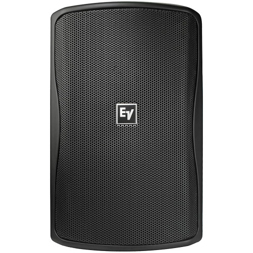Electro-Voice ZX1I-100 8 inch 2 Way Full Range Indoor or Outdoor