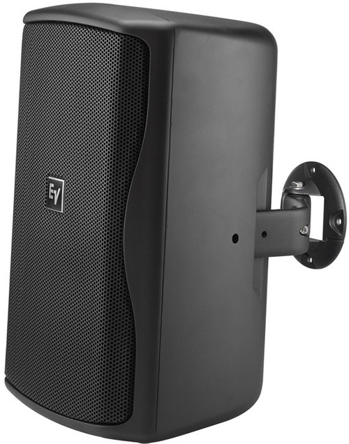 Electro-Voice ZX1I-100 8 inch 2 Way Full Range Indoor or Outdoor