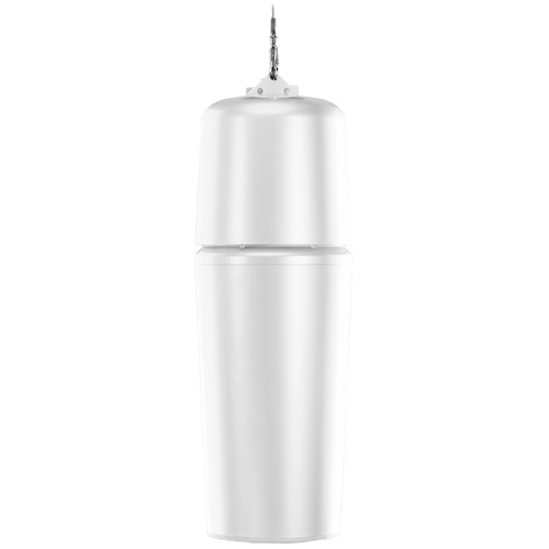 SoundTube Mighty Mite 32-EZ Hanging Speaker - White